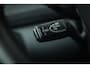 Audi A3 Sportback 1.8 TFSI Ambiente Pro Line Business |Nap