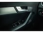 Audi A3 Sportback 1.8 TFSI Ambiente Pro Line Business |Nap