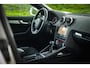 Audi A3 Sportback 1.8 TFSI Ambiente Pro Line Business |Nap