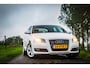 Audi A3 Sportback 1.8 TFSI Ambiente Pro Line Business |Nap