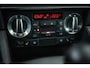 Audi A3 Sportback 1.8 TFSI Ambiente Pro Line Business |Nap
