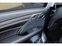 Lexus RX 450h Hybrid AWD President Line I Pano I Mark Lev. I Applecarplay