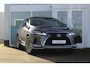 Lexus RX 450h Hybrid AWD President Line I Pano I Mark Lev. I Applecarplay