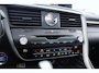 Lexus RX 450h Hybrid AWD President Line I Pano I Mark Lev. I Applecarplay