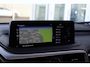 Lexus RX 450h Hybrid AWD President Line I Pano I Mark Lev. I Applecarplay