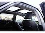 Lexus RX 450h Hybrid AWD President Line I Pano I Mark Lev. I Applecarplay