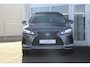 Lexus RX 450h Hybrid AWD President Line I Pano I Mark Lev. I Applecarplay