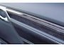 Lexus RX 450h Hybrid AWD President Line I Pano I Mark Lev. I Applecarplay