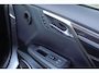 Lexus RX 450h Hybrid AWD President Line I Pano I Mark Lev. I Applecarplay