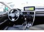 Lexus RX 450h Hybrid AWD President Line I Pano I Mark Lev. I Applecarplay