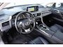 Lexus RX 450h Hybrid AWD President Line I Pano I Mark Lev. I Applecarplay