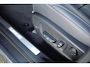 Lexus RX 450h Hybrid AWD President Line I Pano I Mark Lev. I Applecarplay