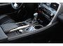 Lexus RX 450h Hybrid AWD President Line I Pano I Mark Lev. I Applecarplay