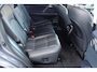 Lexus RX 450h Hybrid AWD President Line I Pano I Mark Lev. I Applecarplay