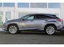 Lexus RX 450h Hybrid AWD President Line I Pano I Mark Lev. I Applecarplay
