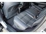 Lexus RX 450h Hybrid AWD President Line I Pano I Mark Lev. I Applecarplay