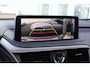 Lexus RX 450h Hybrid AWD President Line I Pano I Mark Lev. I Applecarplay