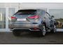Lexus RX 450h Hybrid AWD President Line I Pano I Mark Lev. I Applecarplay