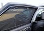 Lexus RX 450h Hybrid AWD President Line I Pano I Mark Lev. I Applecarplay