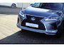 Lexus RX 450h Hybrid AWD President Line I Pano I Mark Lev. I Applecarplay