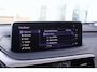 Lexus RX 450h Hybrid AWD President Line I Pano I Mark Lev. I Applecarplay