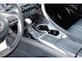 Lexus RX 450h Hybrid AWD President Line I Pano I Mark Lev. I Applecarplay