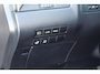 Lexus RX 450h Hybrid AWD President Line I Pano I Mark Lev. I Applecarplay