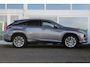 Lexus RX 450h Hybrid AWD President Line I Pano I Mark Lev. I Applecarplay