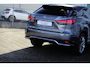 Lexus RX 450h Hybrid AWD President Line I Pano I Mark Lev. I Applecarplay