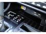Lexus RX 450h Hybrid AWD President Line I Pano I Mark Lev. I Applecarplay