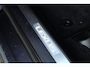 Lexus RX 450h Hybrid AWD President Line I Pano I Mark Lev. I Applecarplay