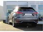 Lexus RX 450h Hybrid AWD President Line I Pano I Mark Lev. I Applecarplay