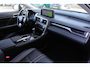 Lexus RX 450h Hybrid AWD President Line I Pano I Mark Lev. I Applecarplay