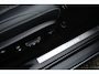 Lexus RX 450h Hybrid AWD President Line I Pano I Mark Lev. I Applecarplay