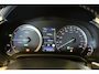 Lexus RX 450h Hybrid AWD President Line I Pano I Mark Lev. I Applecarplay