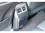 Lexus RX 450h Hybrid AWD President Line I Pano I Mark Lev. I Applecarplay