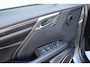 Lexus RX 450h Hybrid AWD President Line I Pano I Mark Lev. I Applecarplay