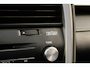 Lexus RX 450h Hybrid AWD President Line I Pano I Mark Lev. I Applecarplay