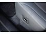 Lexus RX 450h Hybrid AWD President Line I Pano I Mark Lev. I Applecarplay