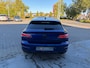 Volkswagen Arteon Shooting Brake 1.4 TSI eHybrid R-Line Business+