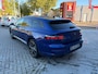 Volkswagen Arteon Shooting Brake 1.4 TSI eHybrid R-Line Business+
