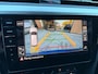 Volkswagen Arteon Shooting Brake 1.4 TSI eHybrid R-Line Business+