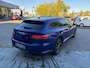 Volkswagen Arteon Shooting Brake 1.4 TSI eHybrid R-Line Business+