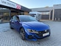 Volkswagen Arteon Shooting Brake 1.4 TSI eHybrid R-Line Business+