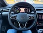Volkswagen Arteon Shooting Brake 1.4 TSI eHybrid R-Line Business+