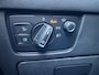 Volkswagen Arteon Shooting Brake 1.4 TSI eHybrid R-Line Business+