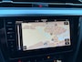 Volkswagen Arteon Shooting Brake 1.4 TSI eHybrid R-Line Business+