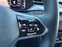 Volkswagen Arteon Shooting Brake 1.4 TSI eHybrid R-Line Business+