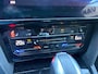 Volkswagen Arteon Shooting Brake 1.4 TSI eHybrid R-Line Business+