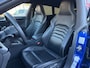 Volkswagen Arteon Shooting Brake 1.4 TSI eHybrid R-Line Business+
